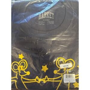 Market (Chinatown Market) Friends Don't Snitch T-shirt